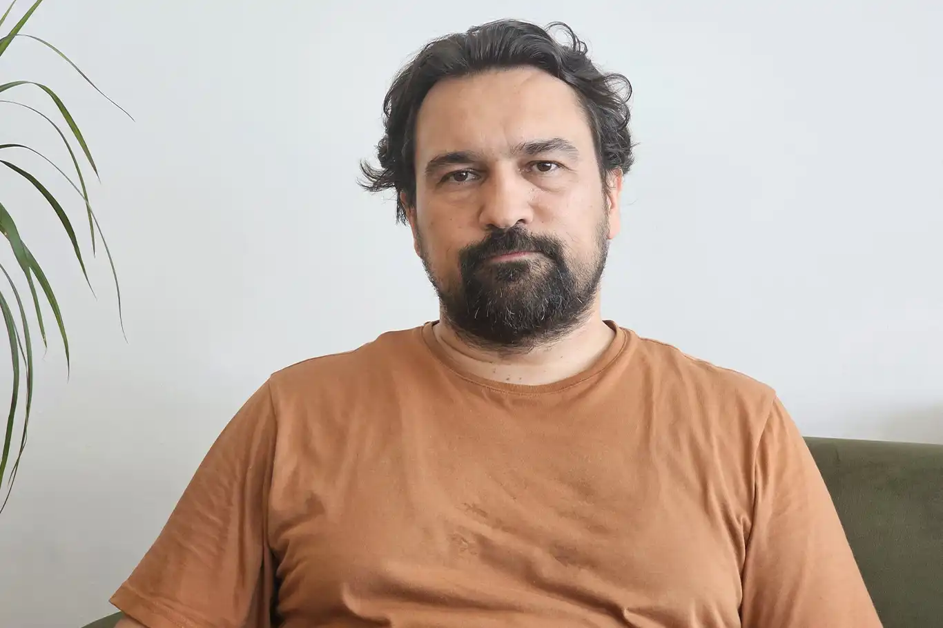 UMHD Başkan Yardımcısı Kurt: Bazı belediyeler göçmen karşıtlığı üzerinden popülizm yapıyorlar 