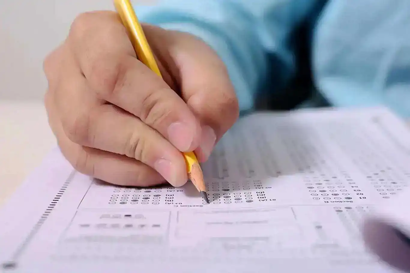 ÖSYM: KPSS Ortaöğretim geç başvuru süresi uzatıldı ÖSYM: KPSS Ortaöğretim geç başvuru süresi uzatıldı