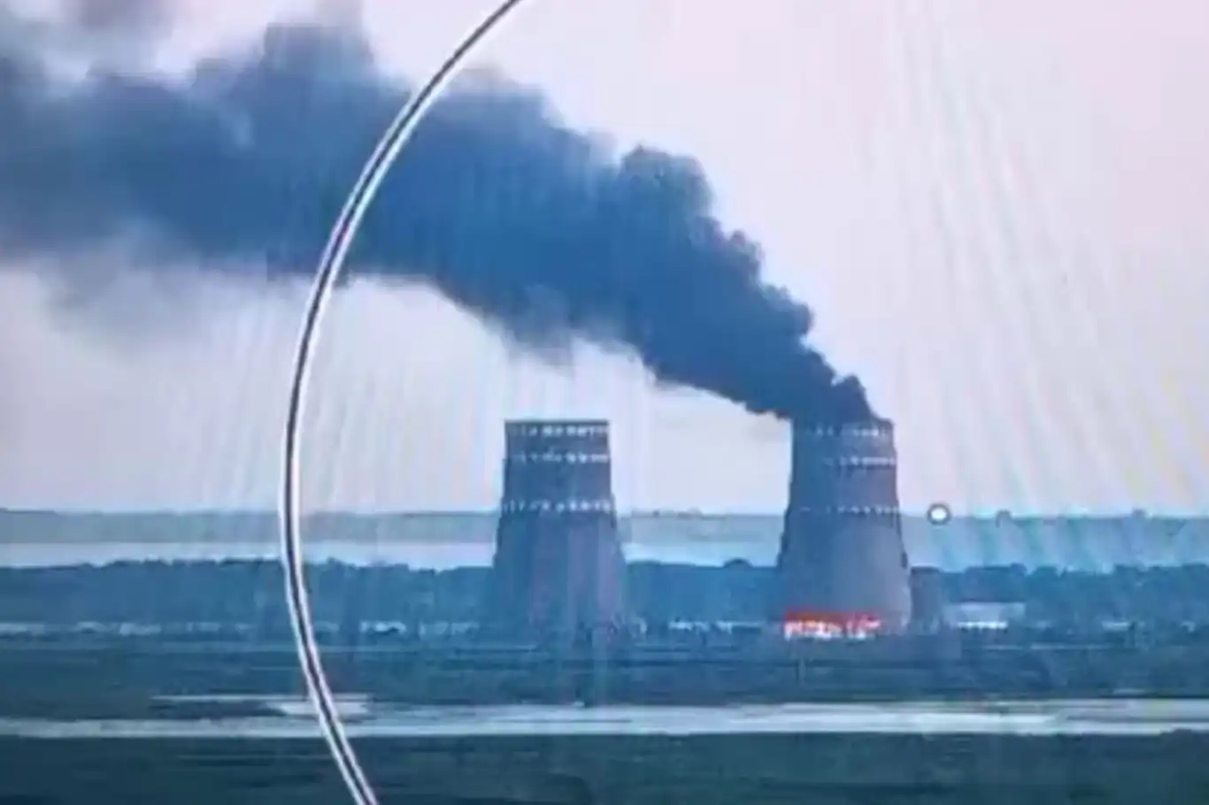 Kursk NPP to remain open despite regional challenges