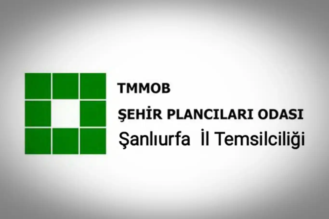 TMMOB Şehir Plancıları Odası’ndan Şanlıurfa’daki kamu arazisi satışlarına tepki