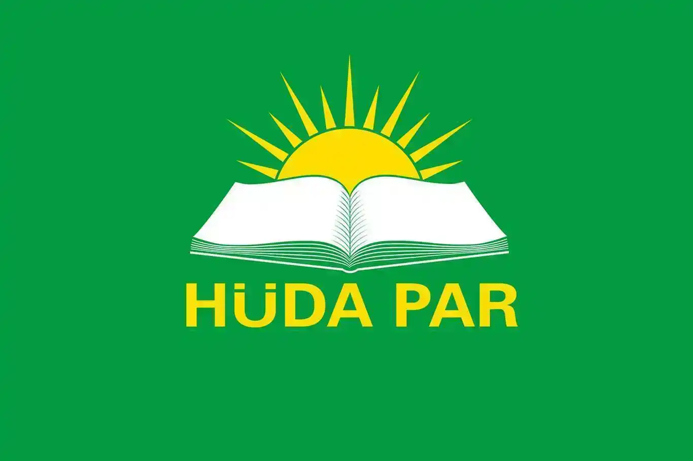 HUDA PARê, bi sedan hesabên ku partîya wan bi derewan hedef girtine da mehkemê