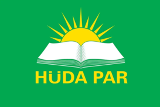 HÜDA PAR: New constitution must break free from junta-era constraints