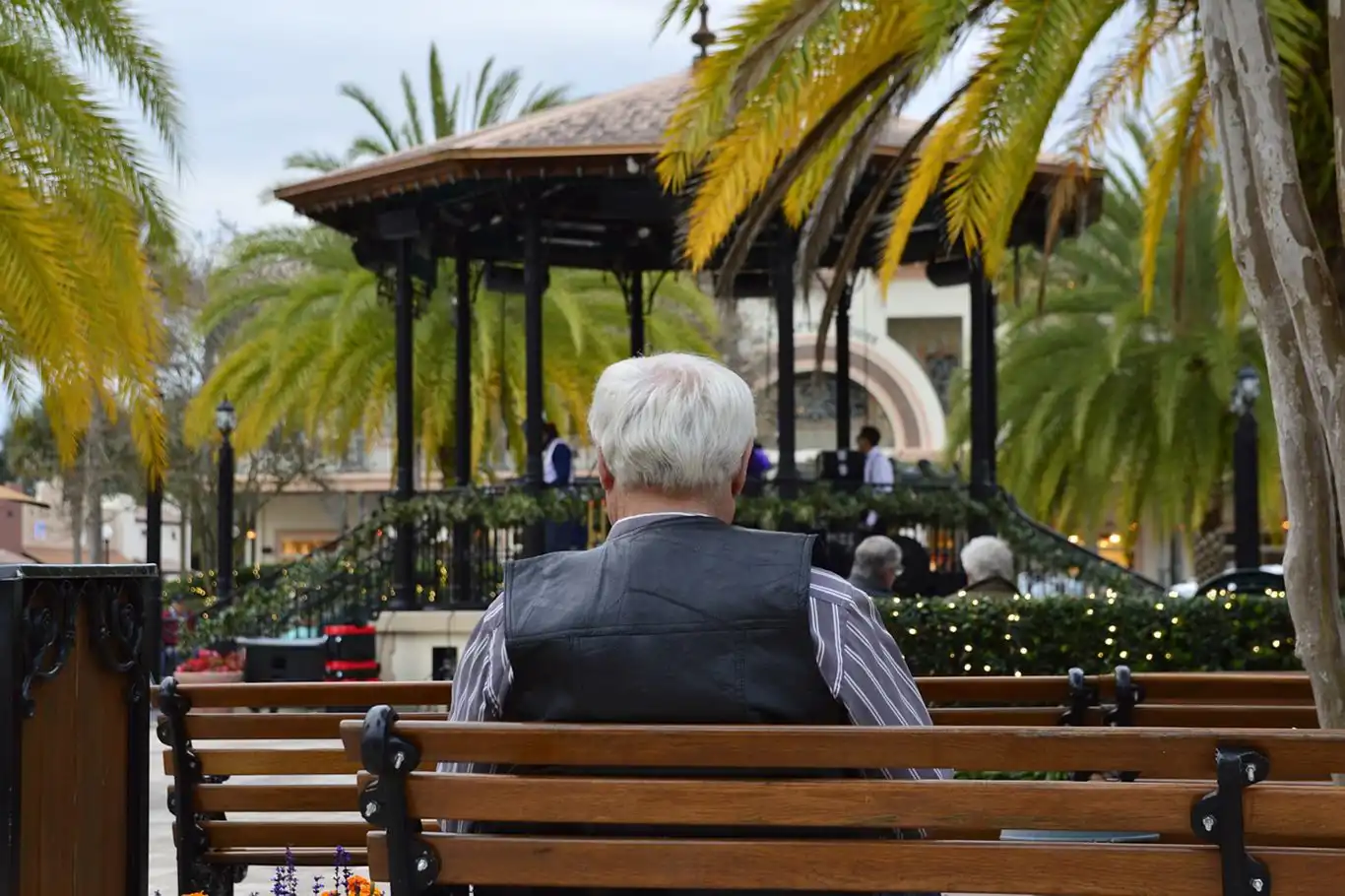 Uzmanından uyarı: Her 5 yılda bir Alzheimer riski iki kat artıyor