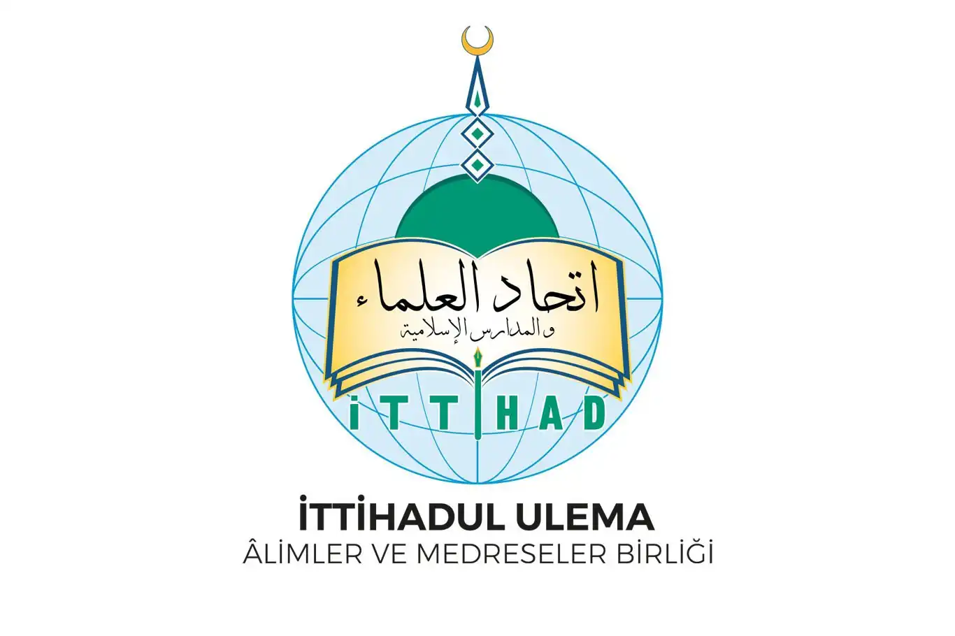 İTTİHADUL ULEMA: Medreseler ilim ve hikmetin harmanlandığı köklü eğitim sistemidir