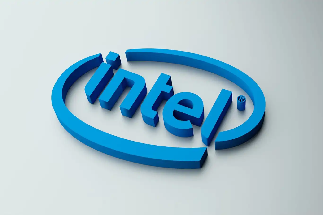 Intel'in artan mali sıkıntıları nedeniyle ABD'deki çip üretim hamlesi risk altında