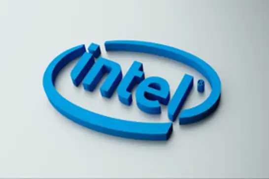 Intel'in artan mali sıkıntıları nedeniyle ABD'deki çip üretim hamlesi risk altında