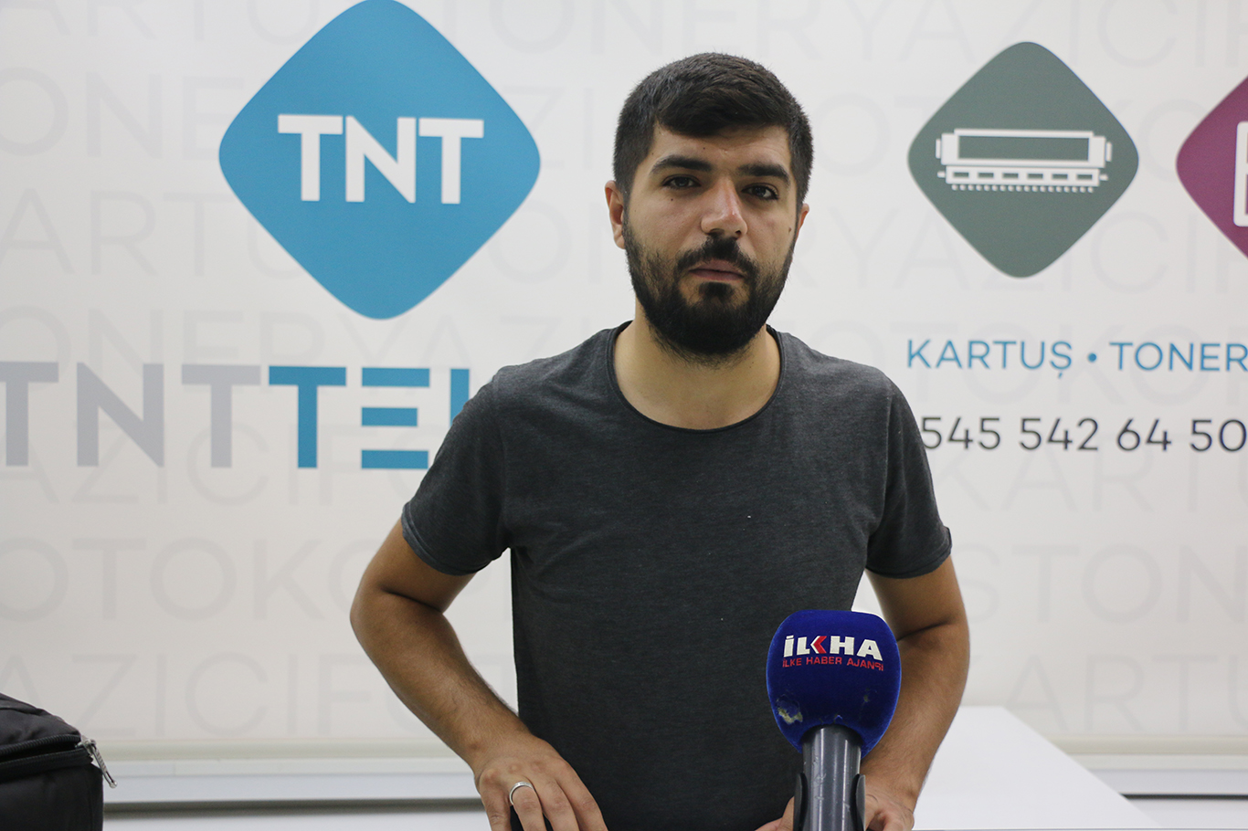 Artan hırsızlık vakaları nedeniyle güvenlik kameralarına talep arttı