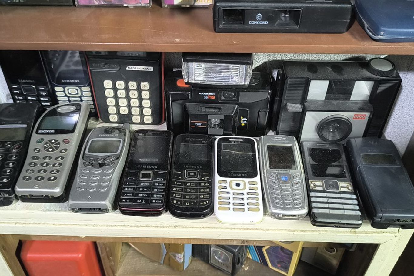 5960951498160587357