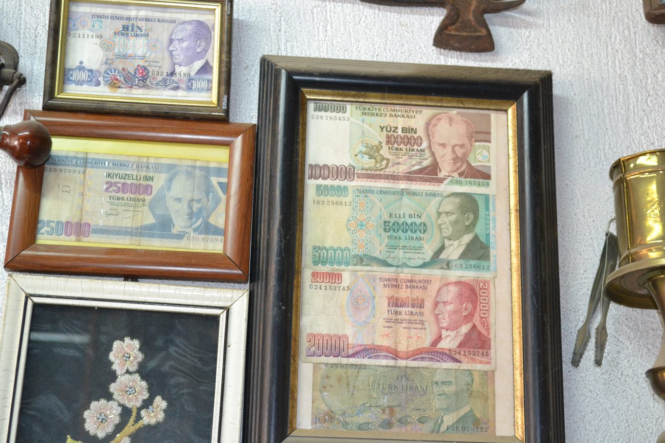 DSC_0004