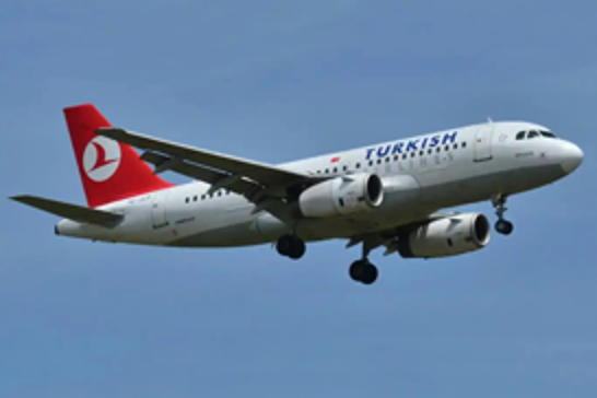 Turkish Airlines to expand operations in Australia and Latin America