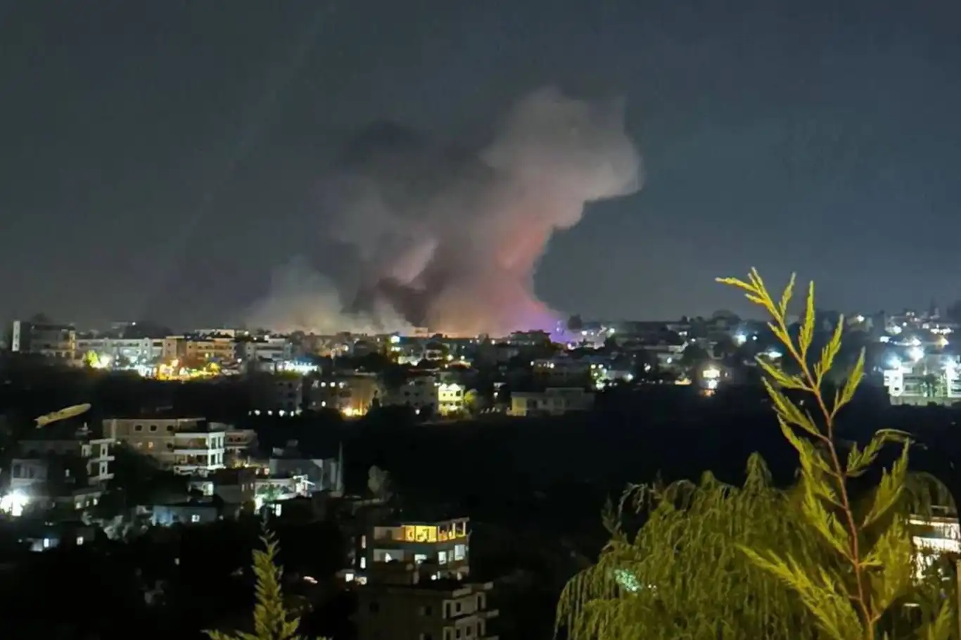 İşgalin Suriye saldırısında hayatını kaybedenlerin sayısı 16'ya yükseldi İşgalin Suriye saldırısında hayatını kaybedenlerin sayısı 16'ya yükseldi