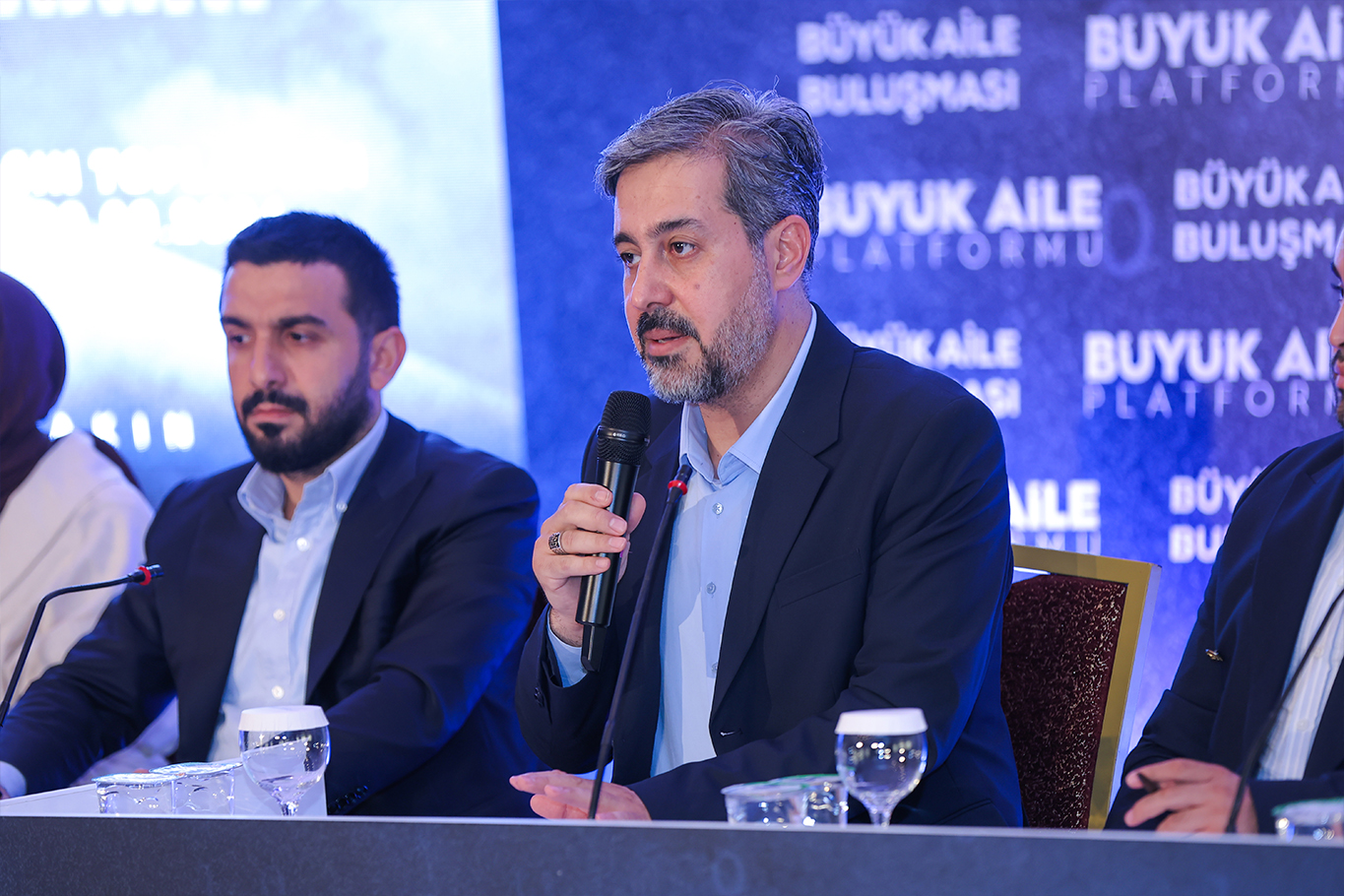 Serdar Eryılmaz
