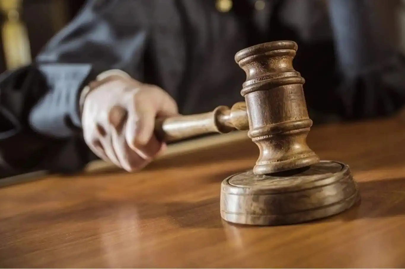 Zimbabwe officially abolishes death penalty Zimbabwe officially abolishes death penalty