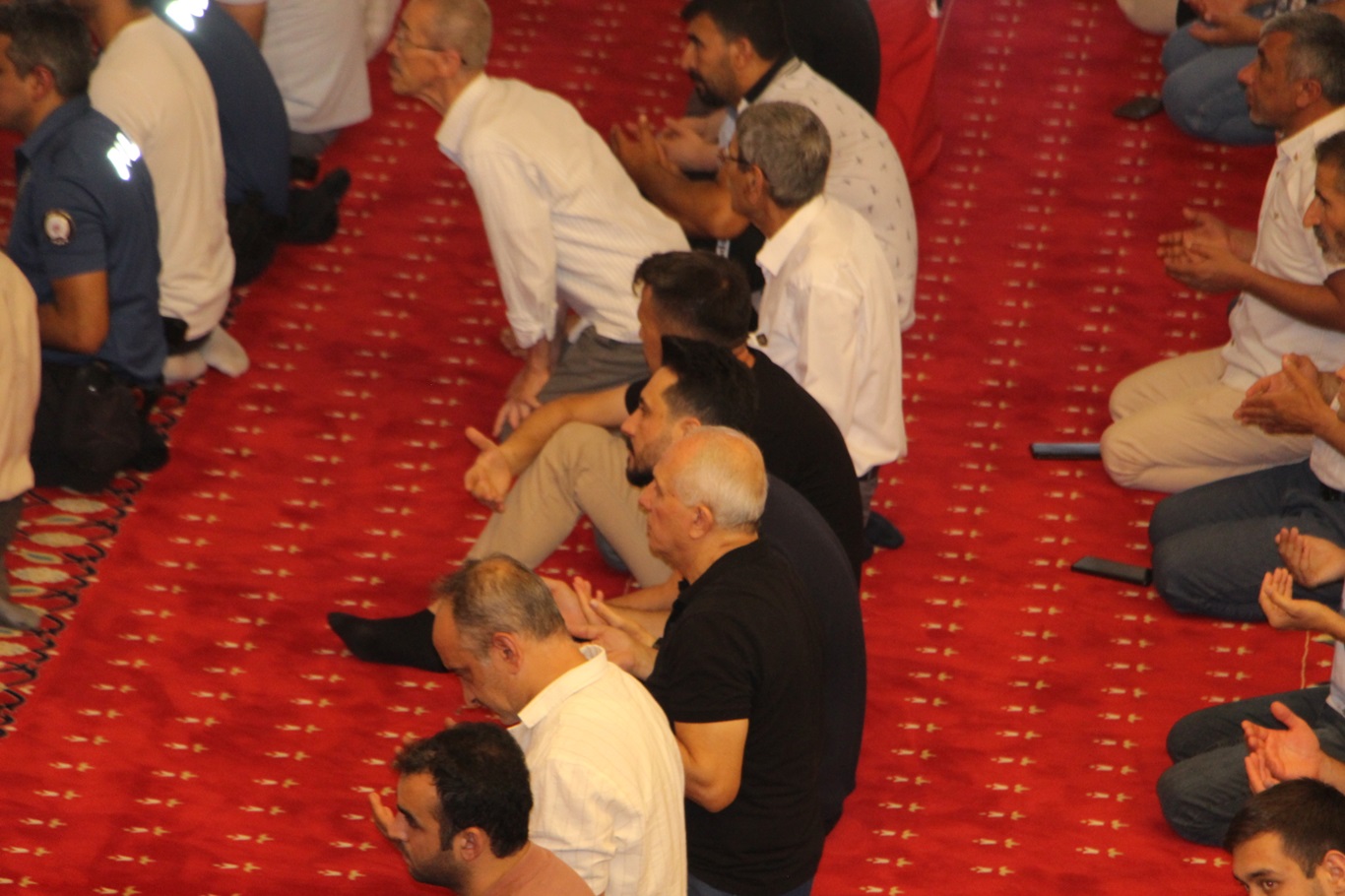 Üç aylar