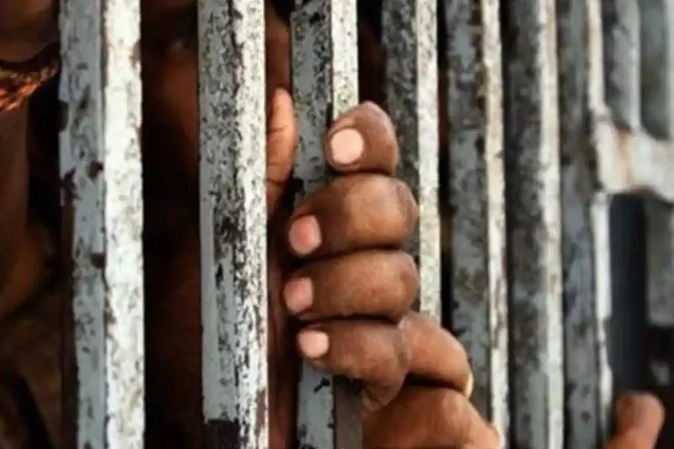 Pakistan ve Hindistan, esir listesini paylaştı Pakistan ve Hindistan, esir listesini paylaştı