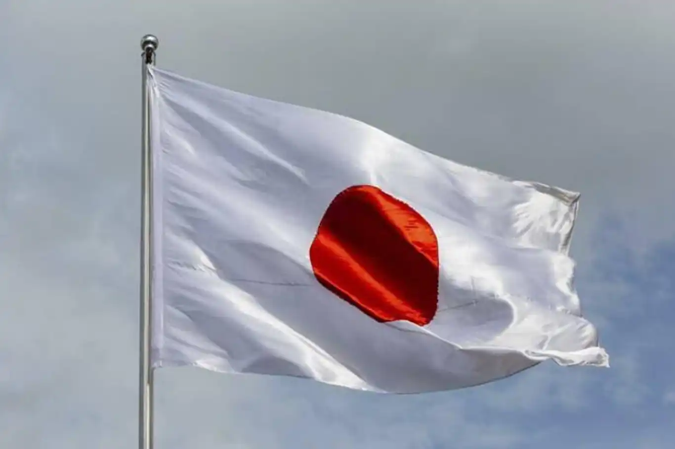 Japan imposes new sanctions on Russia over Ukraine invasion