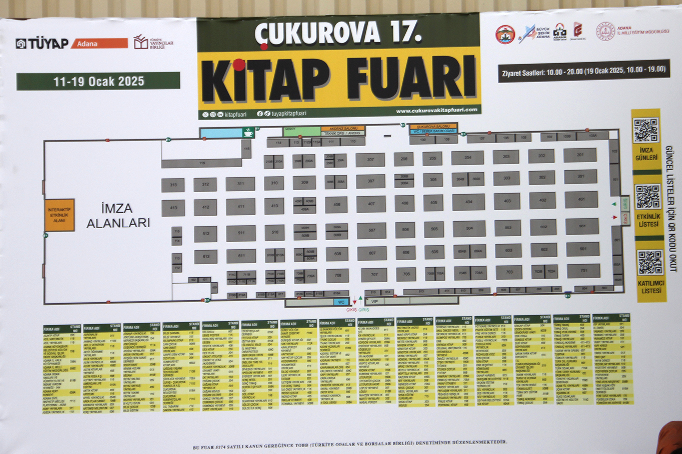 Araştırmacı-Yazar Küçükdal: Kitap, insana istikamet üzere kalmayı öğretir