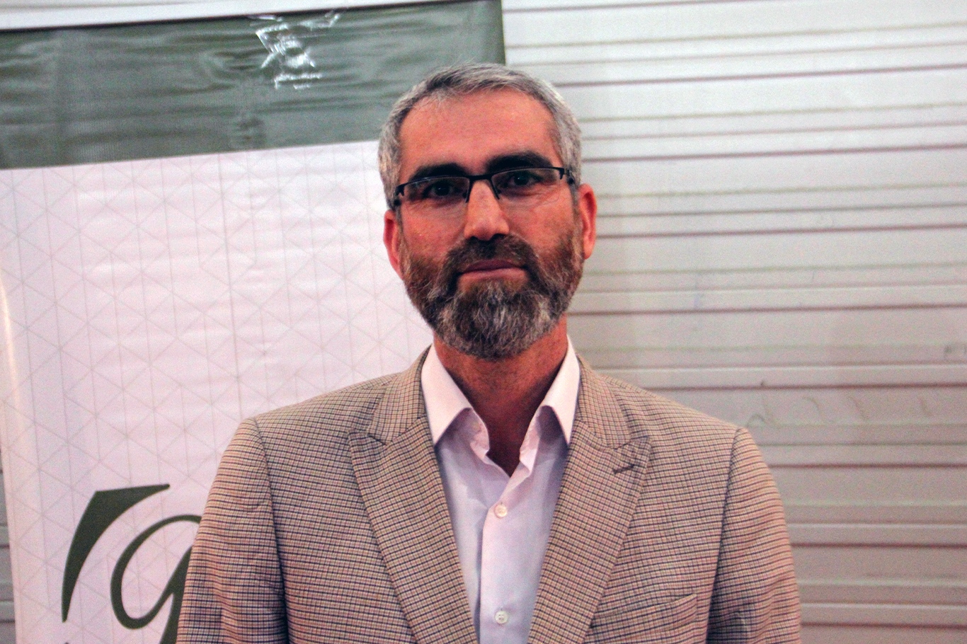 Araştırmacı-Yazar Yakup Küçükdal