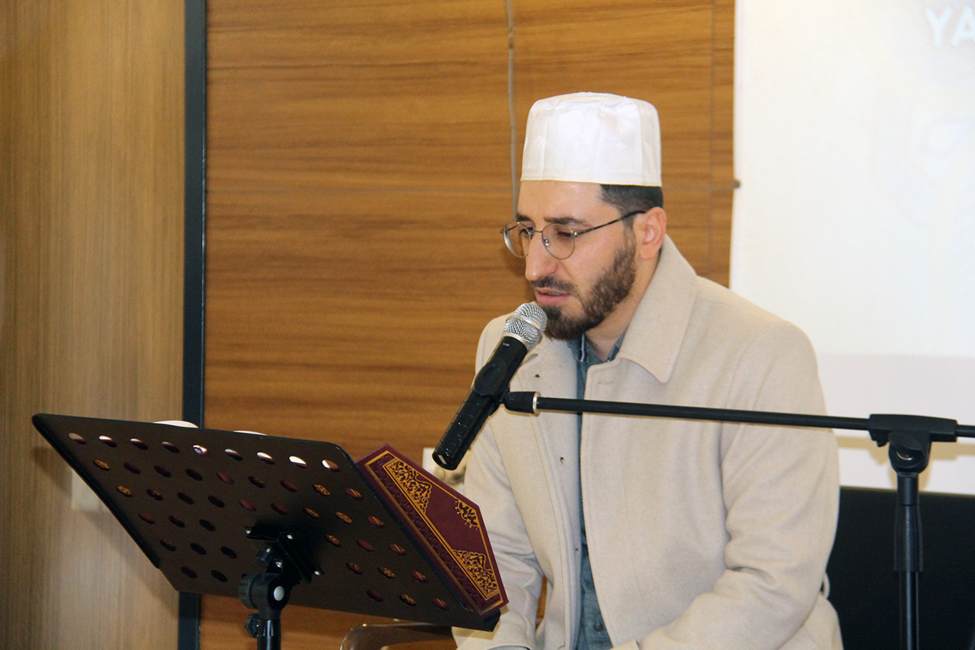  Muhammed Aslan
