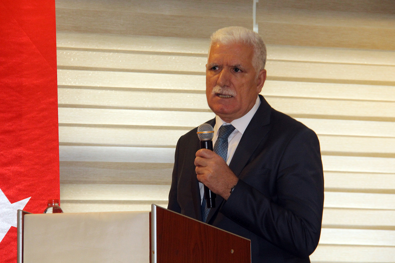 Hanifi Öge