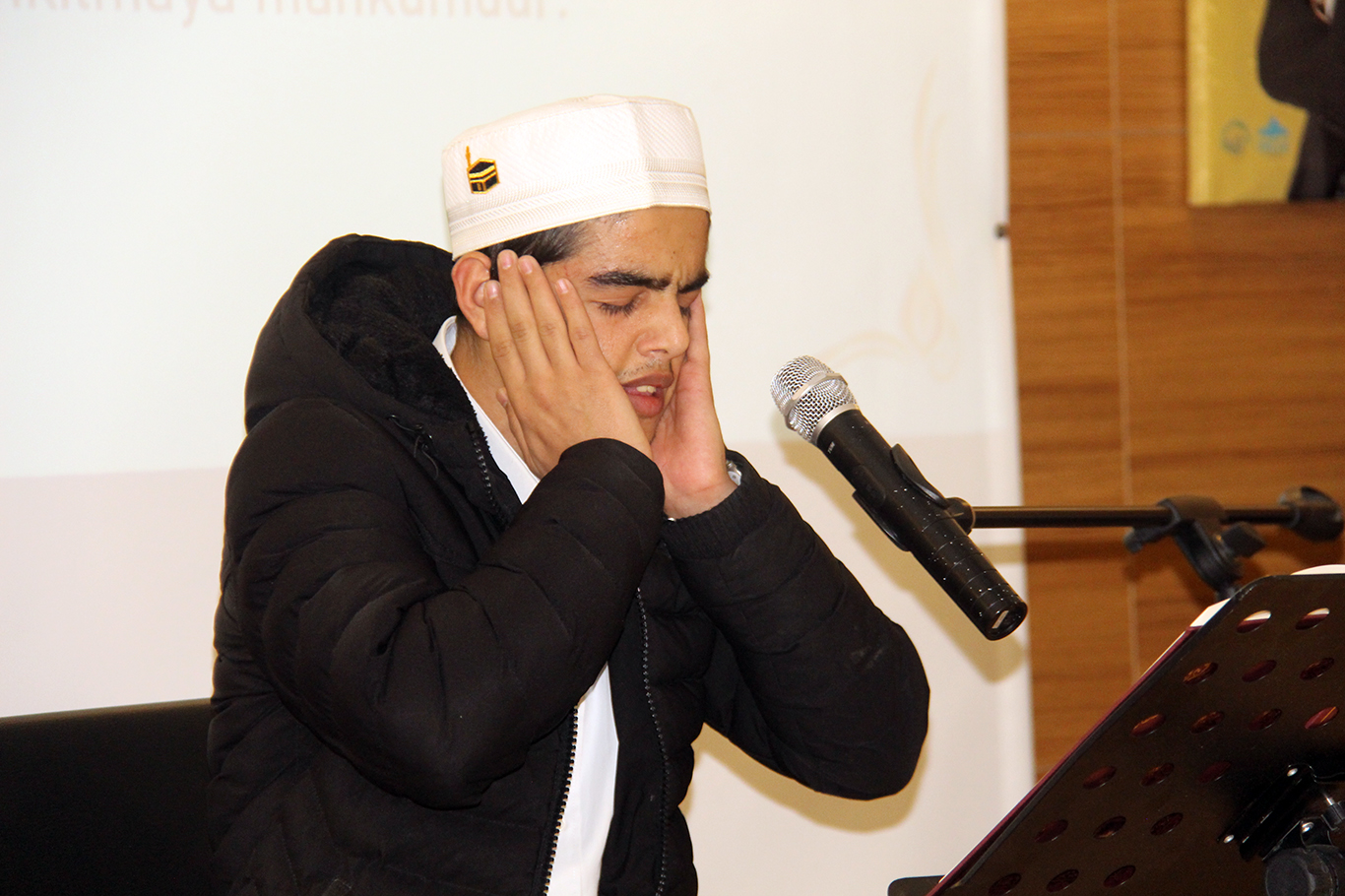 Abdulvahit Fırat
