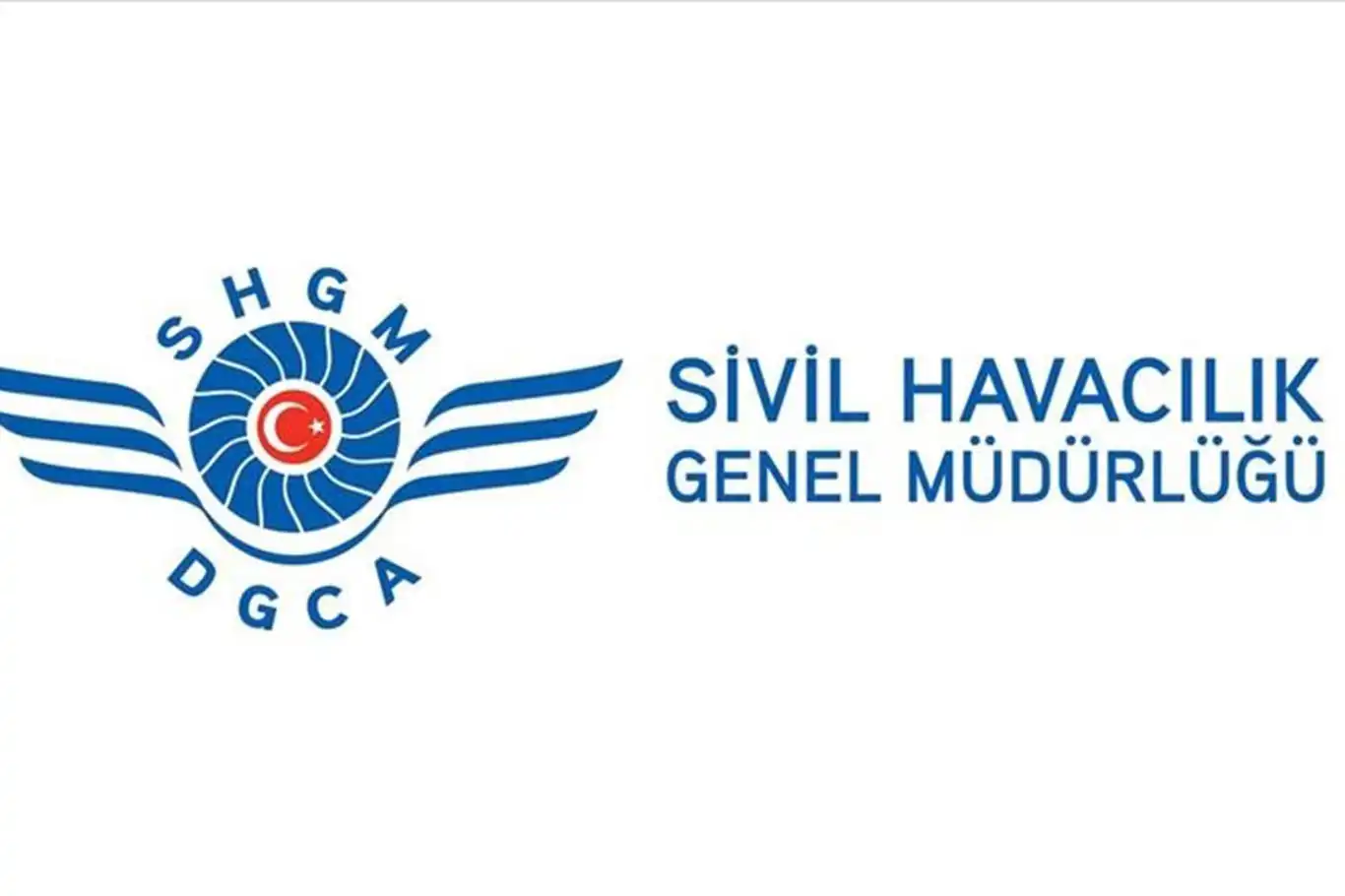 Sivil Havacılık Genel Müdürlüğü ve TÜBİTAK personel alımı yapacak Sivil Havacılık Genel Müdürlüğü ve TÜBİTAK personel alımı yapacak