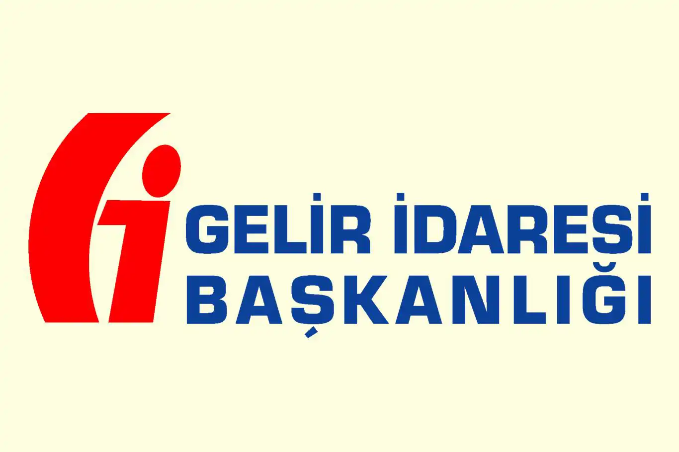 GİB: "Şimşek şimdi de elma bahçelerine daldı” başlıklı haberler kamuoyunu yanıltıyor