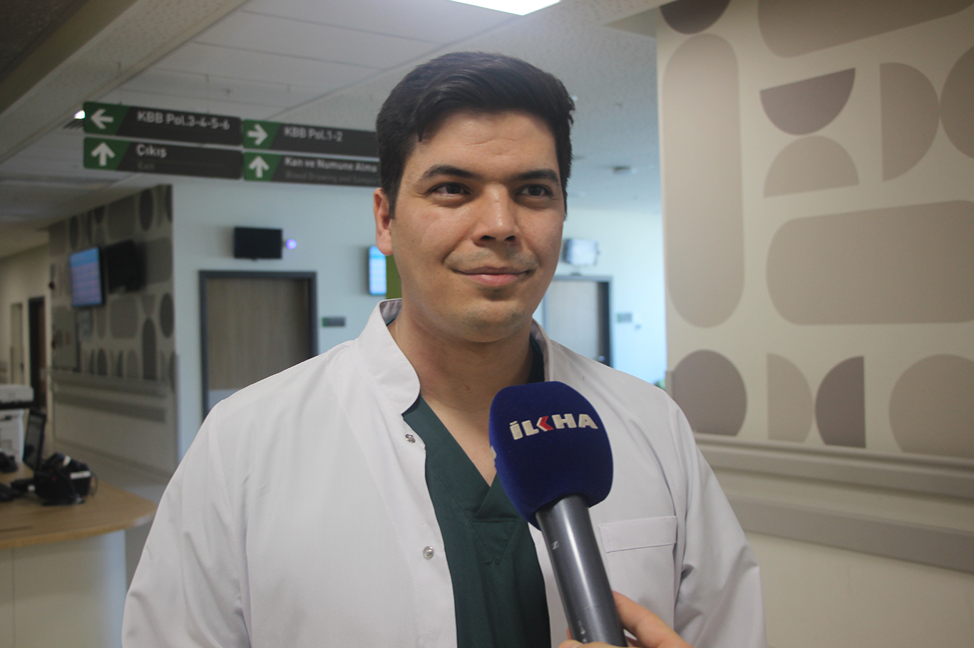 Op. Dr. Ali Doğan Aydınbelge  (2)