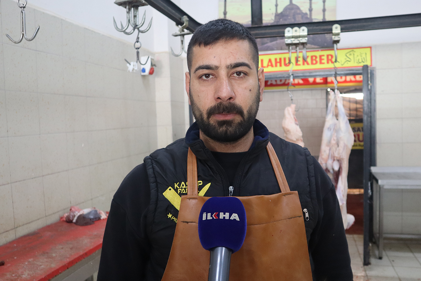 Faruk Bozok (3)