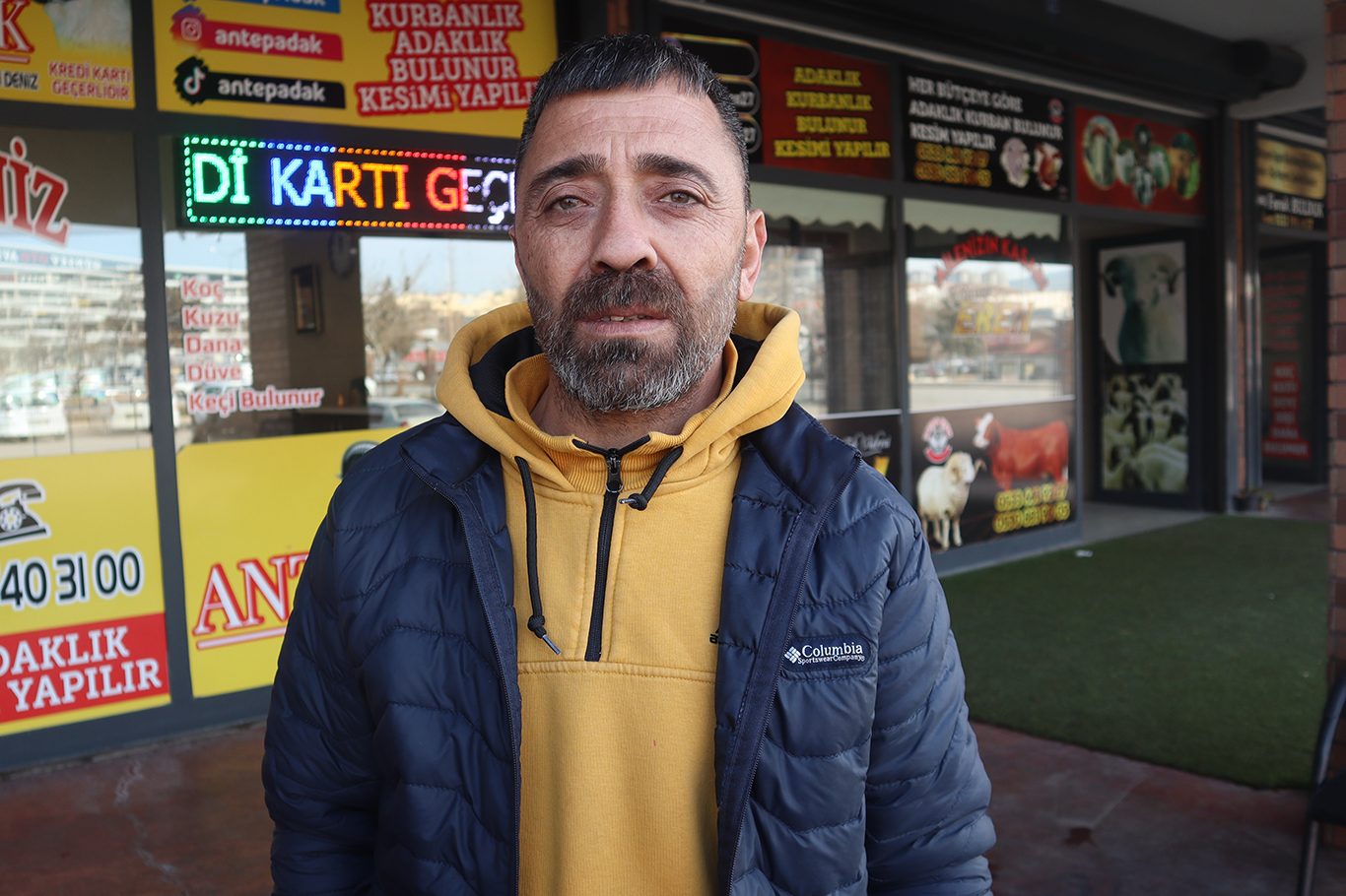 Mehmet Ali Deniz (5)