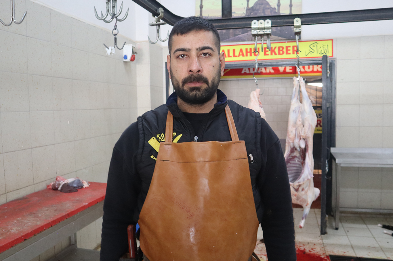 Faruk Bozok (4)