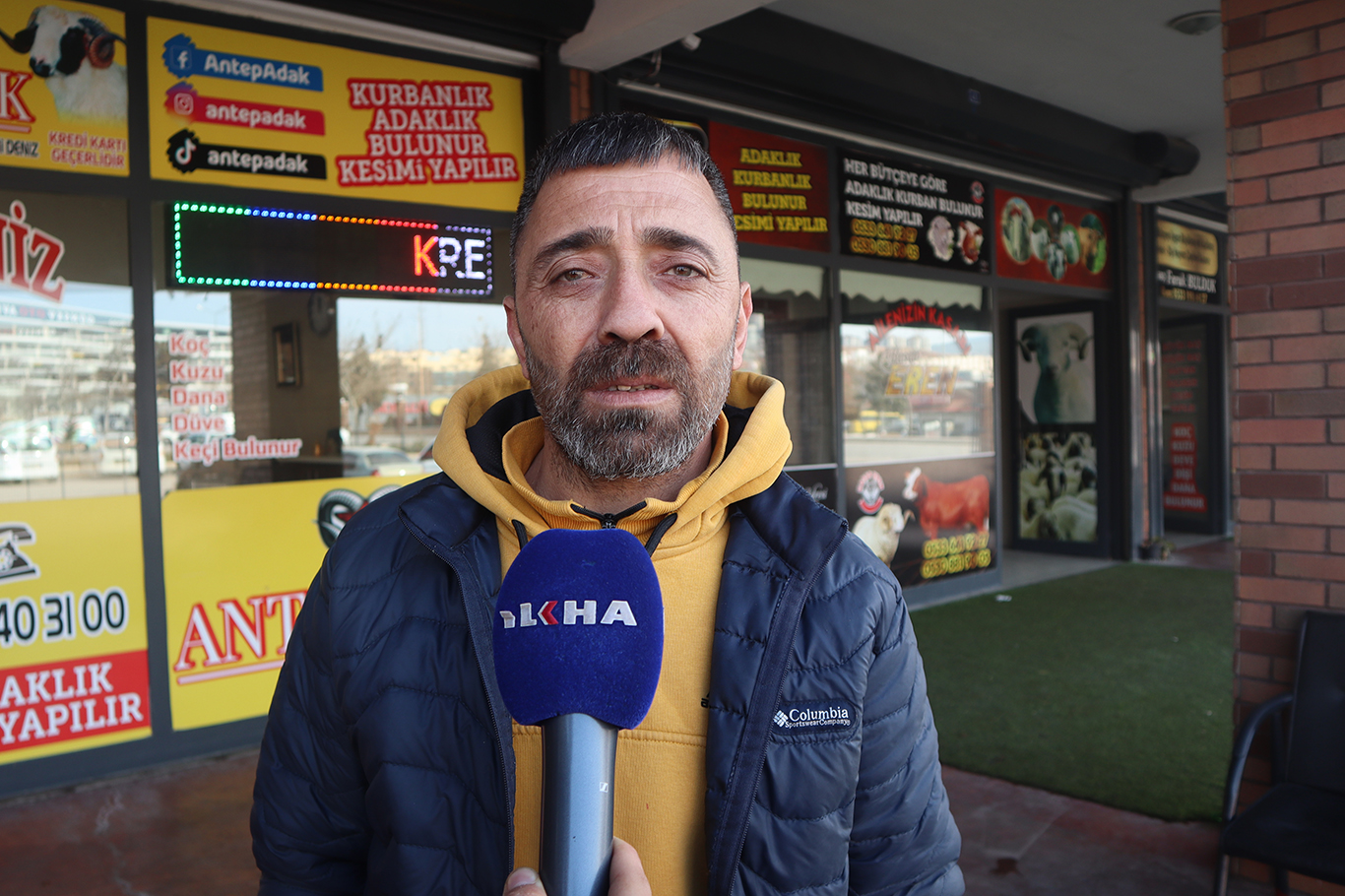 Mehmet Ali Deniz (4)