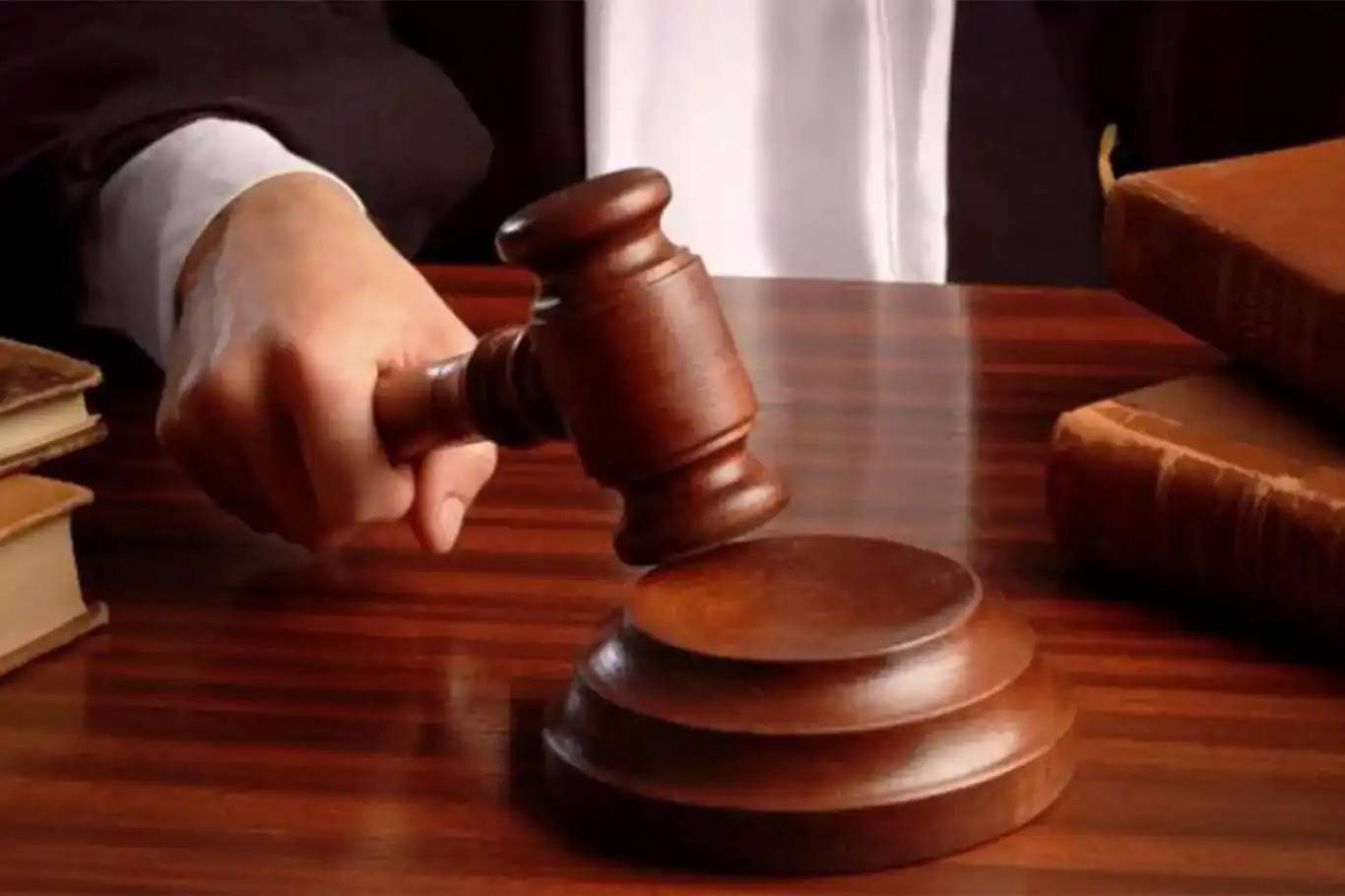 Yeni yargı reformu paketi bugün açıklanıyor: Cezasızlık algısı ortadan kalkacak Yeni yargı reformu paketi bugün açıklanıyor: Cezasızlık algısı ortadan kalkacak