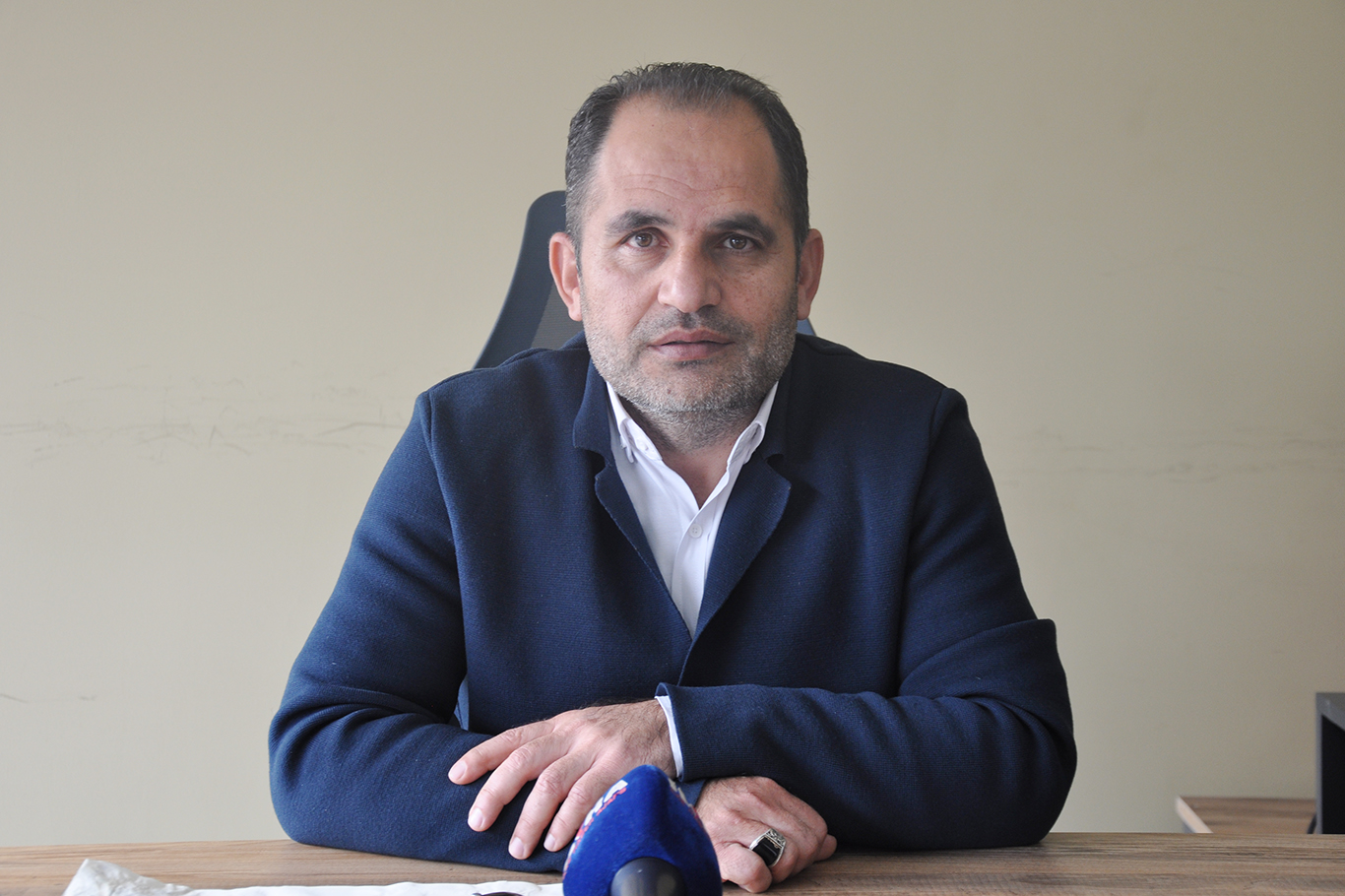 Ömer Kartal