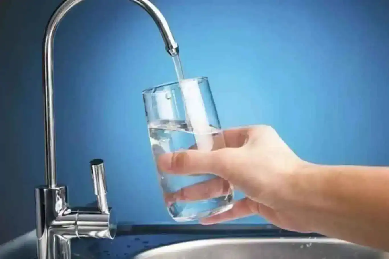 Adana'da içme suyuna yüzde 15 zam kararı alındı Adana'da içme suyuna yüzde 15 zam kararı alındı