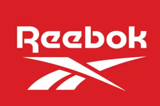 Reebok'tan "israil milli takımı"na darbe: Sponsorluk sona erdirildi