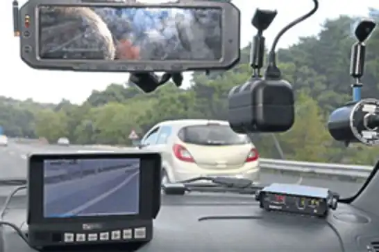 Bursa’da radar denetimlerinde yeni dönem: Radar noktaları ve saatleri önceden duyurulacak