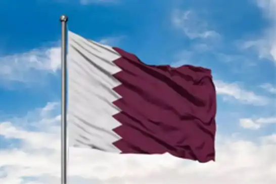 قطر تُعلّق على خطة الولايات المتحدة بشأن غزة: بعض البنود بحاجة للتوضيح والمناقشة