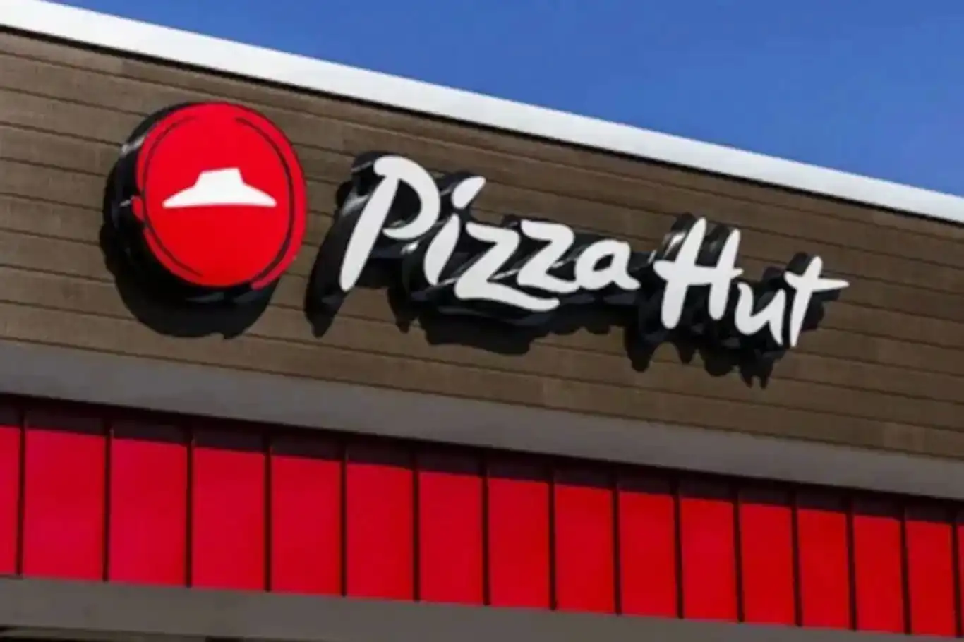 تركيا..إفلاس سلسلة مطاعم KFC وPizza Hut  بسبب المقاطعة