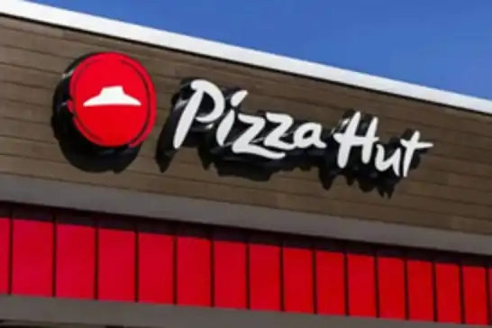 تركيا..إفلاس سلسلة مطاعم KFC وPizza Hut  بسبب المقاطعة