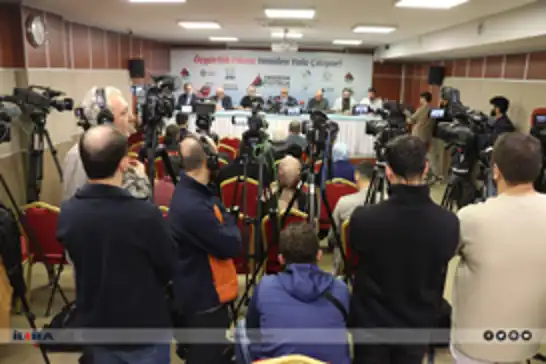 Freedom Flotilla sets sail for Gaza in bold challenge to Israeli blockade