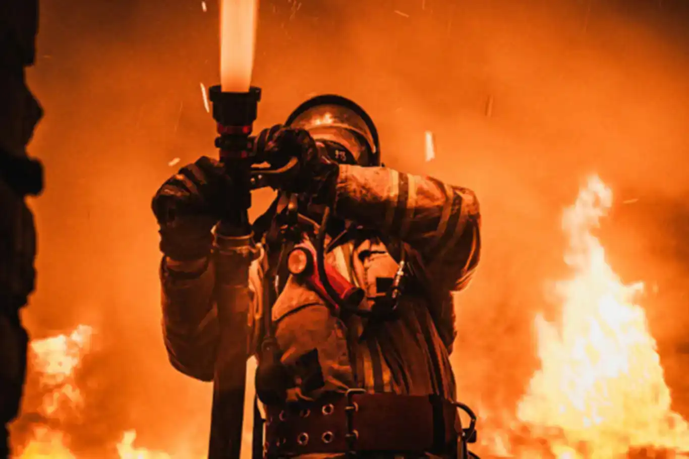 Russia destroys nearly 60% of Ukraine’s natural gas production capacity