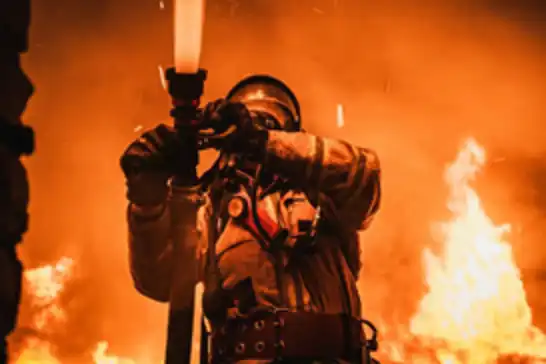 Russia destroys nearly 60% of Ukraine’s natural gas production capacity