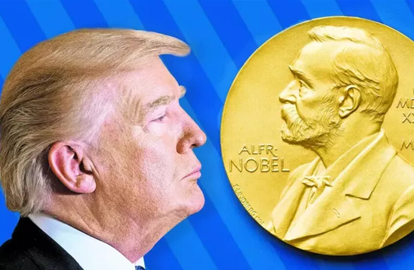 المرشحون الأبرز لنوبل السلام 2025.. من يتصدر السباق؟ 