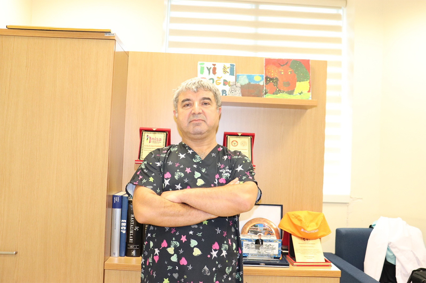 Gıda zehirlenmelerine karşı 5 önemli uyarı Gıda zehirlenmelerine karşı 5 önemli uyarı