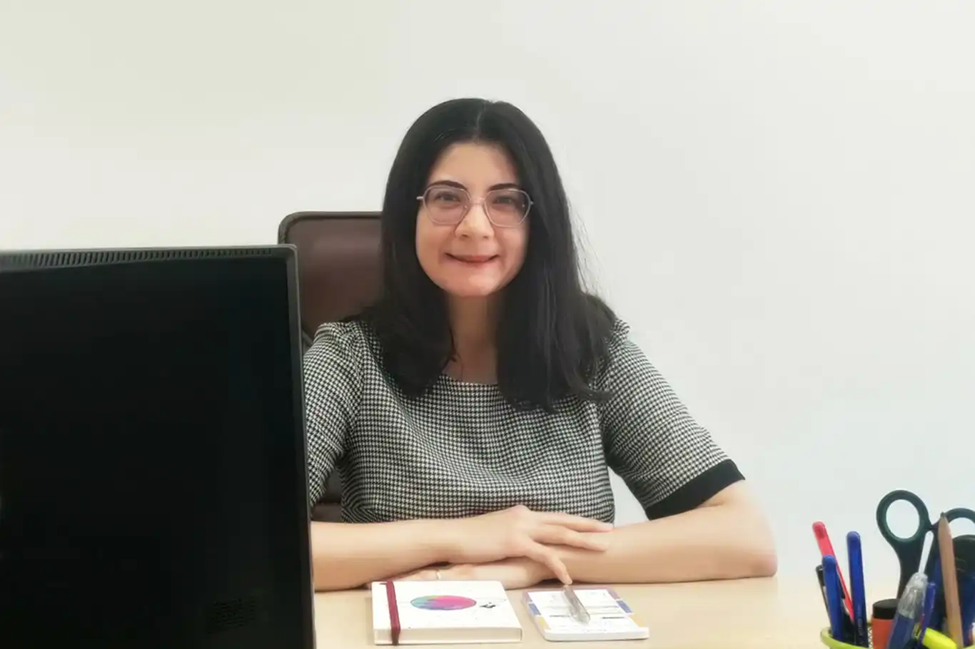 Uzm. Dr. Yağcı: kız çocuklarını korumak, güçlendirmek ve desteklemek hepimizin görevidir Uzm. Dr. Yağcı: kız çocuklarını korumak, güçlendirmek ve desteklemek hepimizin görevidir