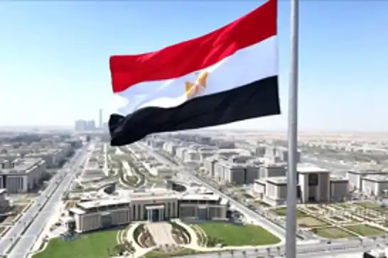 مصر: أكثر من 20 زعيمًا سيشاركون في القمة الدولية حول غزة بشرم الشيخ