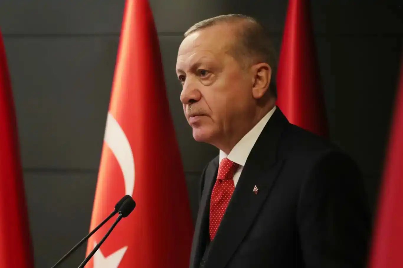 الرئيس أردوغان يتوجه غداً إلى مصر للمشاركة في قمة غزة الرئيس أردوغان يتوجه غداً إلى مصر للمشاركة في قمة غزة