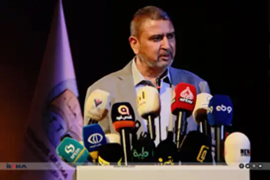 Abu Zuhri: Gaza’s resolve emerged from Qur’anic teachings