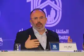 یامان نویسنده و محقق: دلایل بنیادین مشکلات کنونی خانواده‌ها، اندیشه‌های ناسالم است